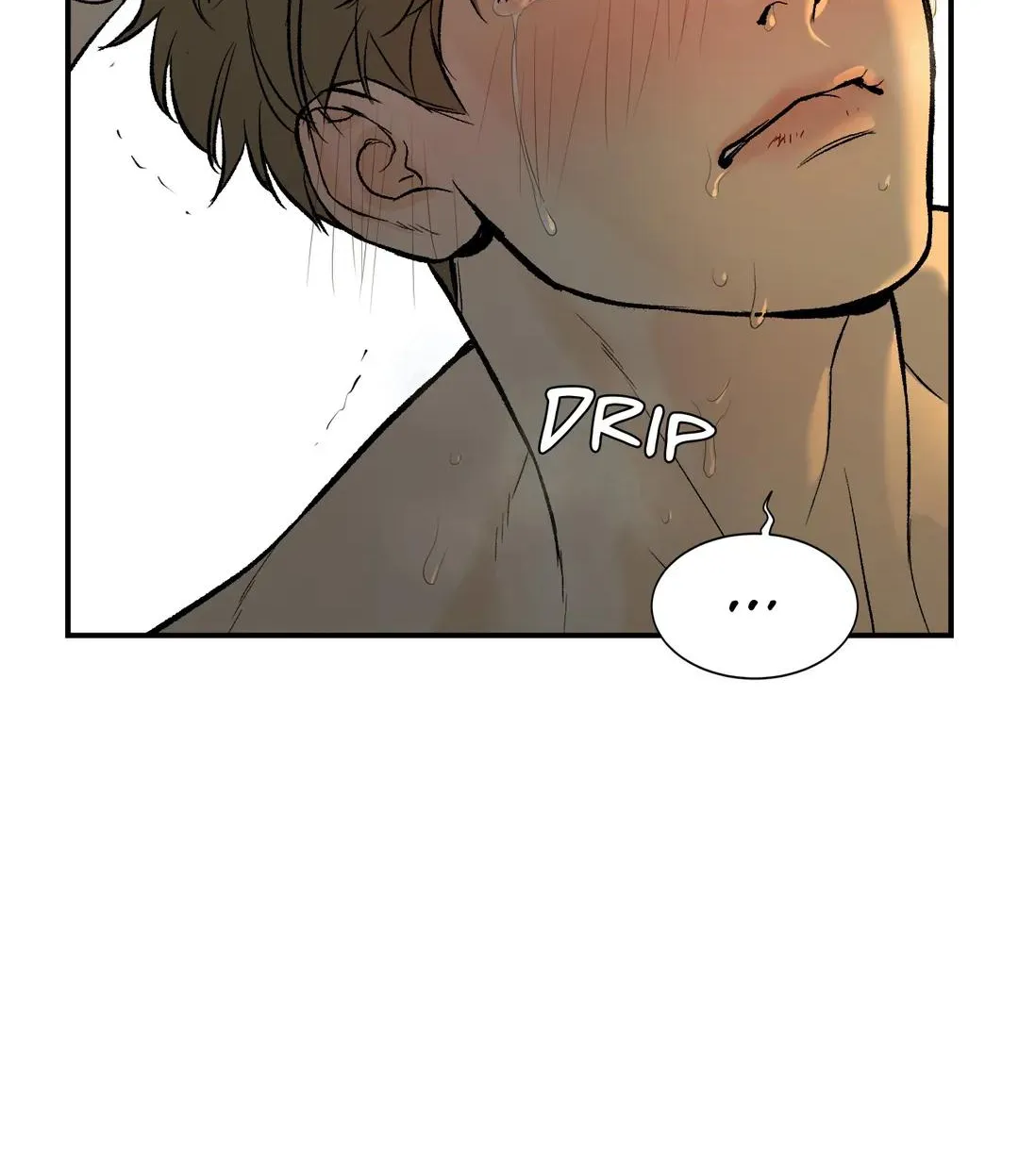 Jinx manhwa Chapter 4 page 48 - 