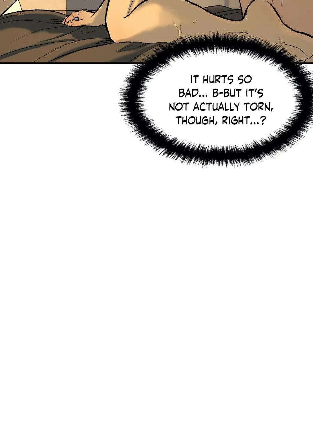 Jinx manhwa Chapter 4 page 50 - 