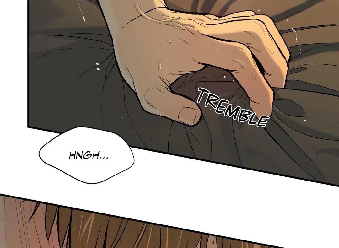 Jinx manhwa Chapter 4 page 6 - 