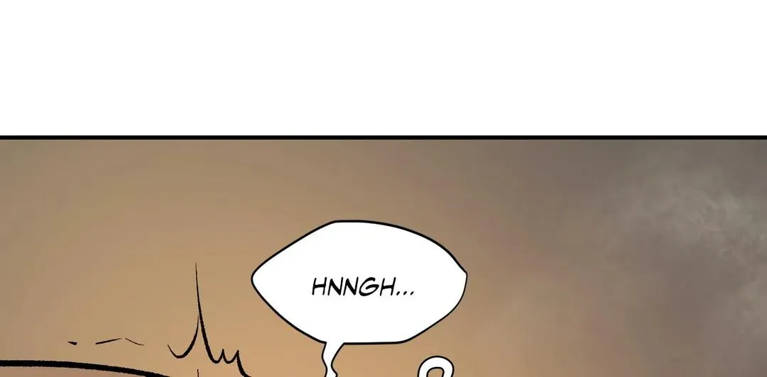 Jinx manhwa Chapter 4 page 51 - 