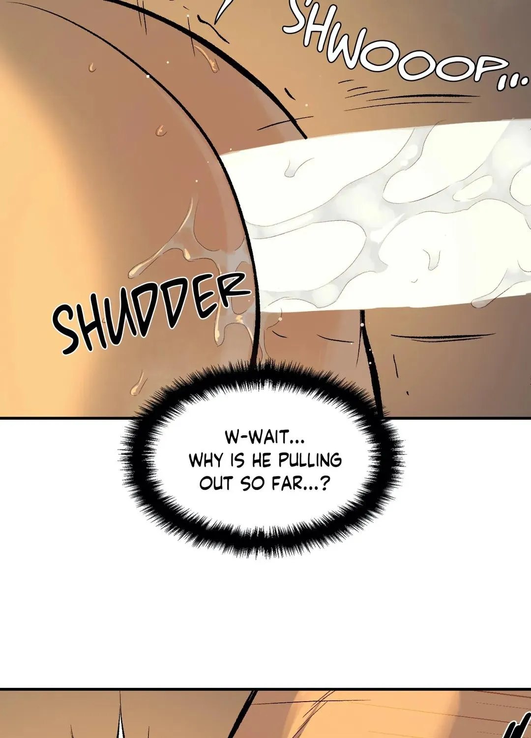 Jinx manhwa Chapter 4 page 52 - 