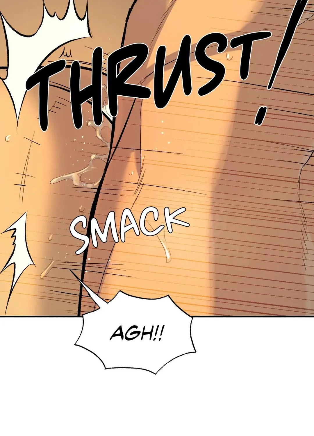 Jinx manhwa Chapter 4 page 53 - 