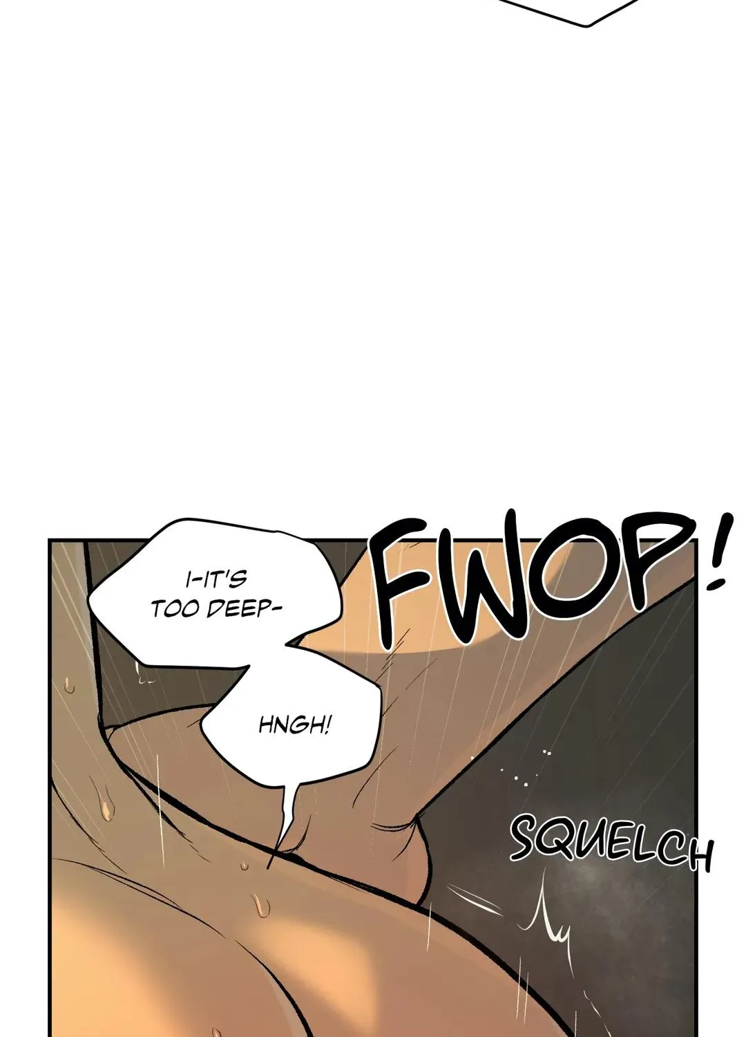 Jinx manhwa Chapter 4 page 59 - 