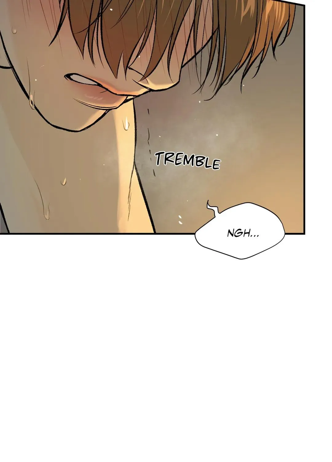 Jinx manhwa Chapter 4 page 7 - 