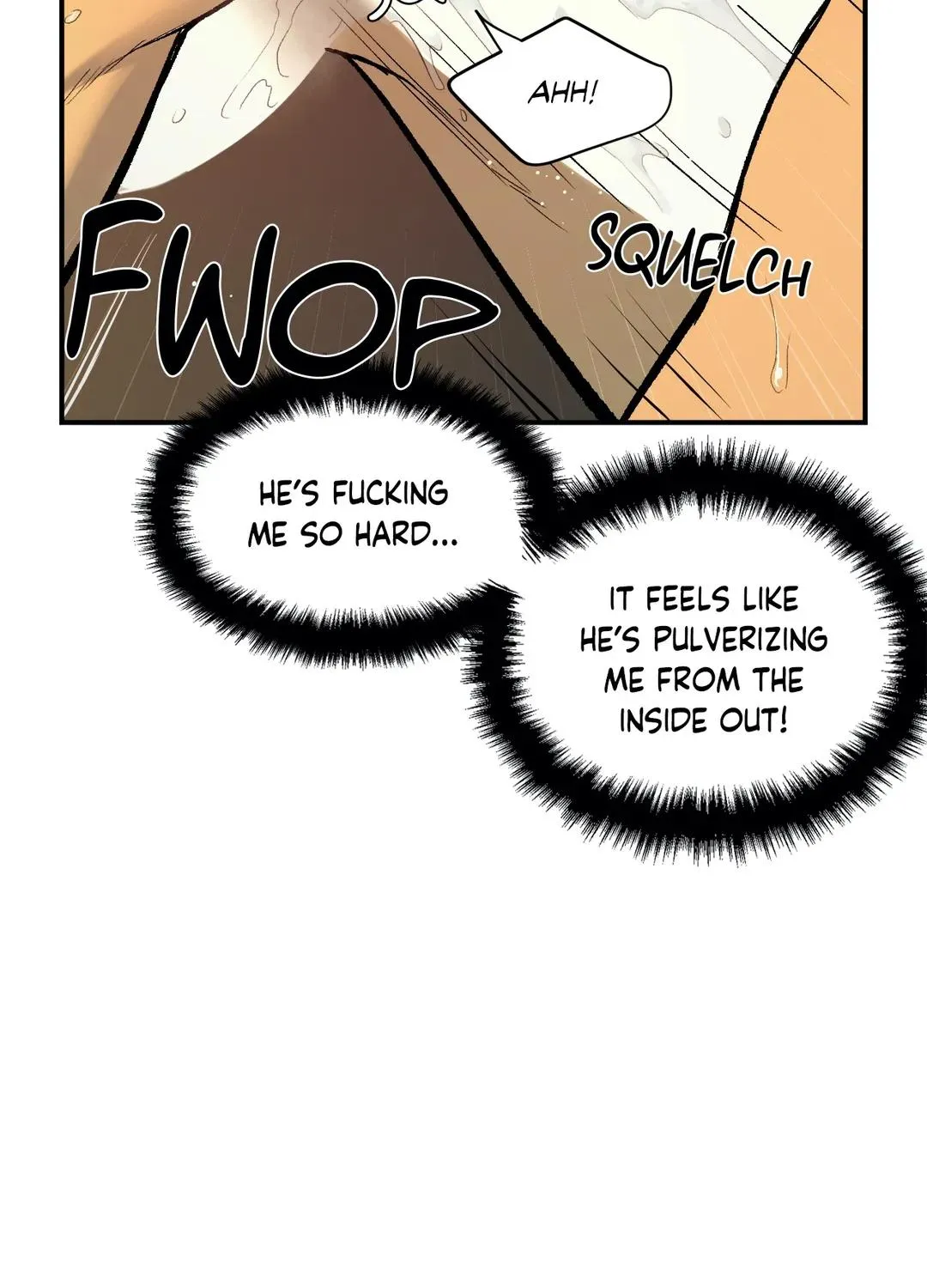 Jinx manhwa Chapter 4 page 61 - 