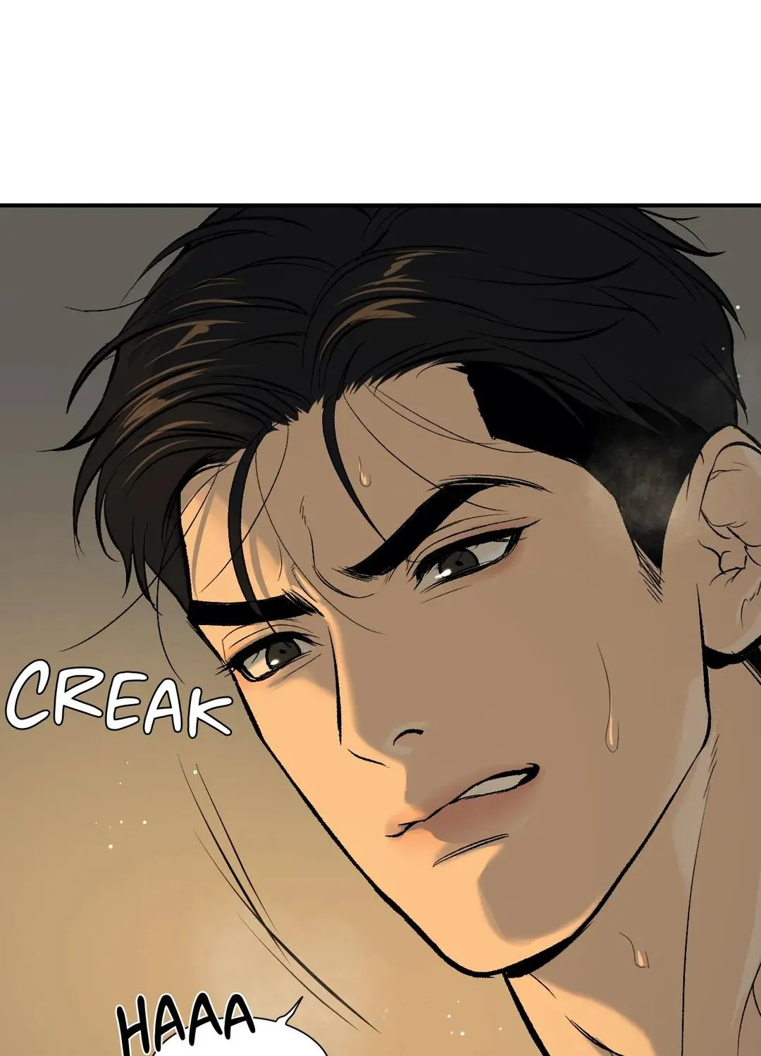Jinx manhwa Chapter 4 page 62 - 