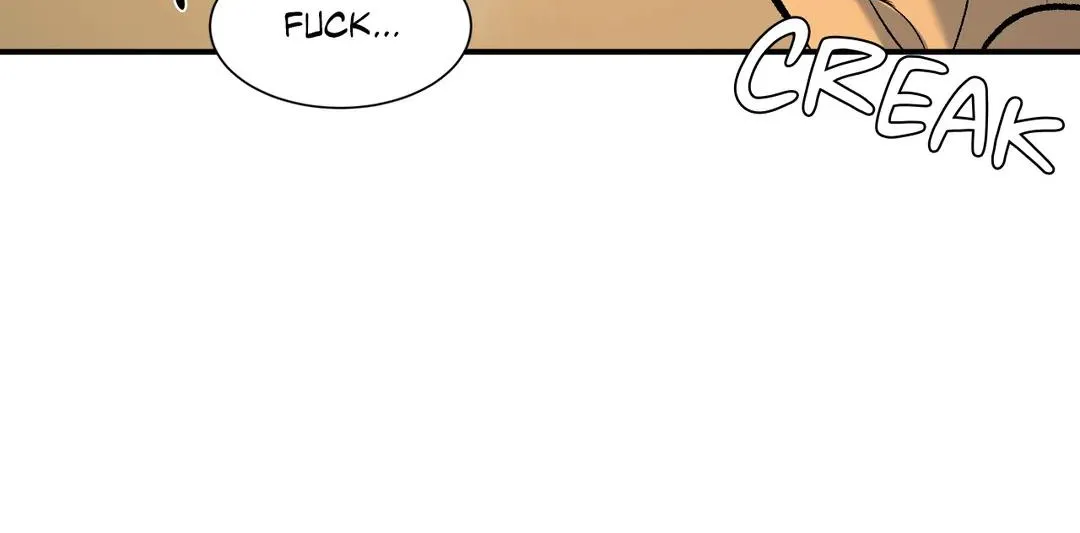 Jinx manhwa Chapter 4 page 63 - 