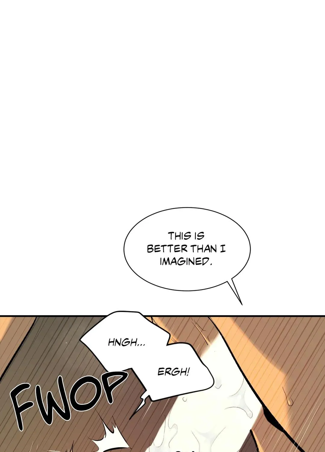 Jinx manhwa Chapter 4 page 64 - 