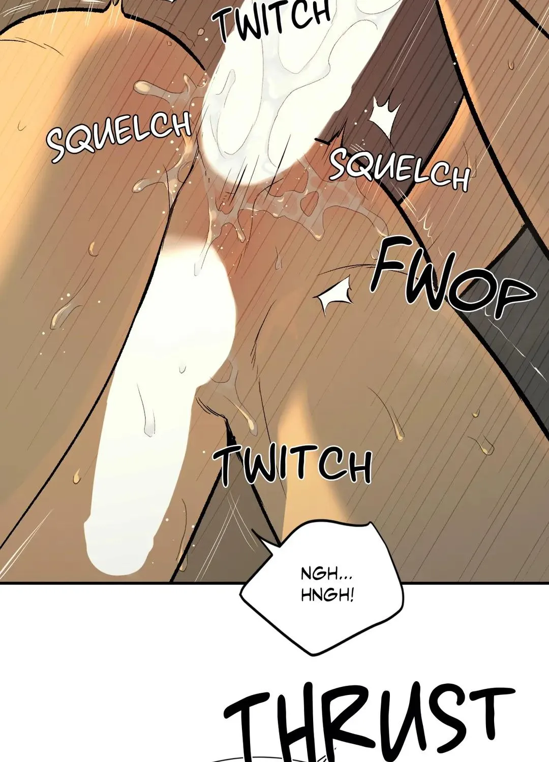 Jinx manhwa Chapter 4 page 65 - 