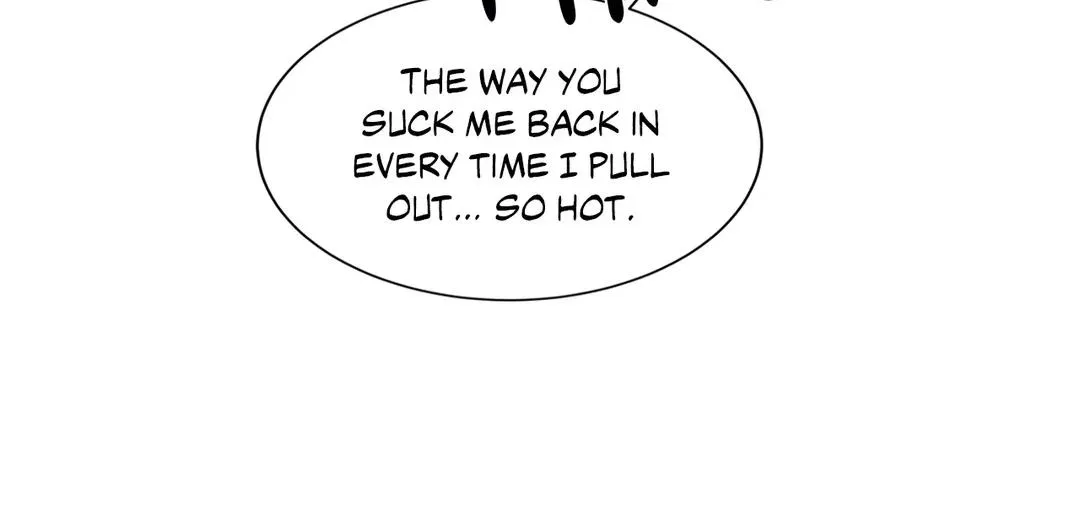Jinx manhwa Chapter 4 page 66 - 