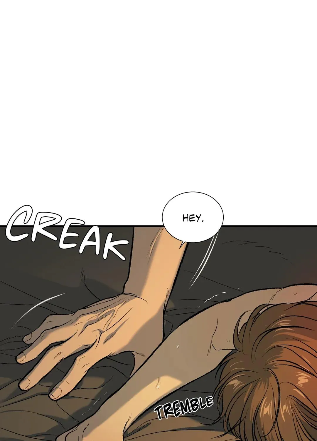 Jinx manhwa Chapter 4 page 67 - 