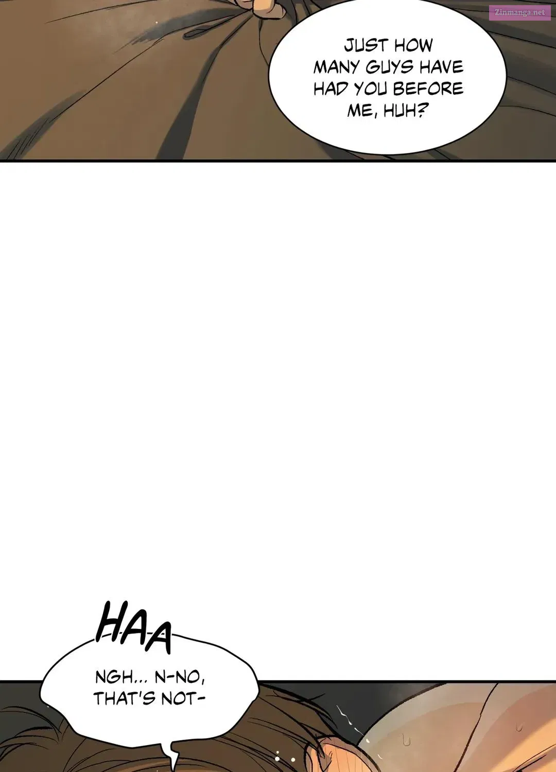 Jinx manhwa Chapter 4 page 70 - 