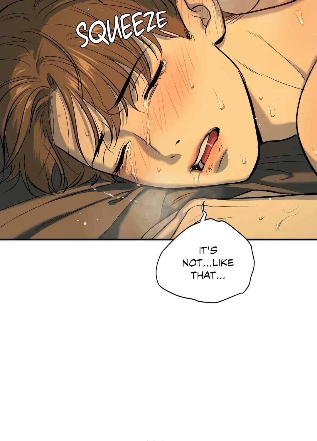 Jinx manhwa Chapter 4 page 71 - 