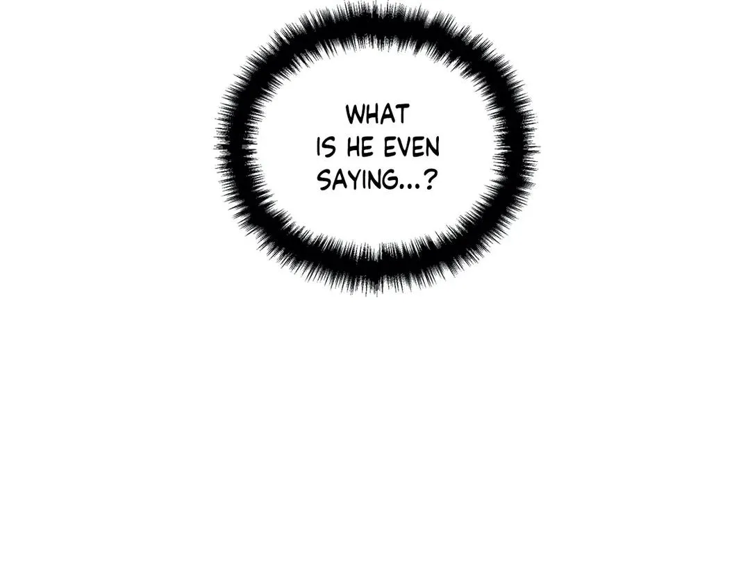 Jinx manhwa Chapter 4 page 72 - 