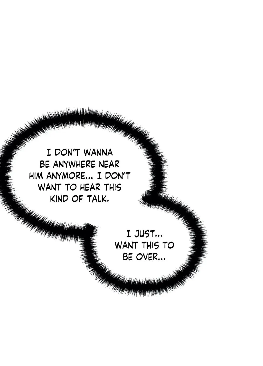 Jinx manhwa Chapter 4 page 73 - 