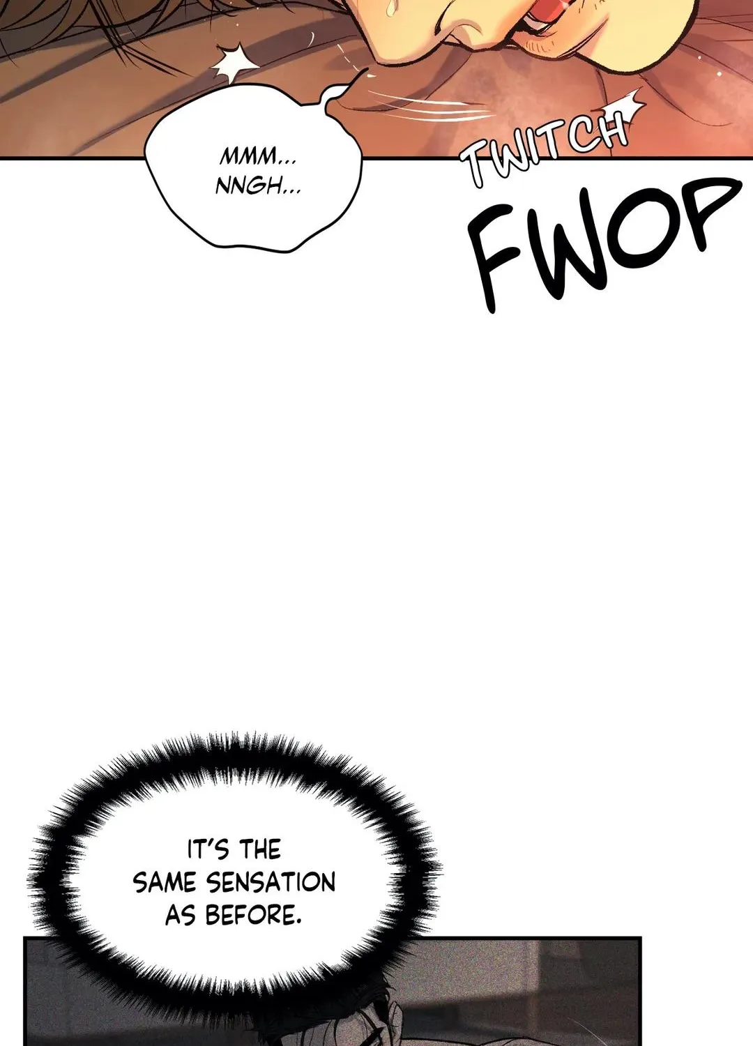 Jinx manhwa Chapter 4 page 77 - 