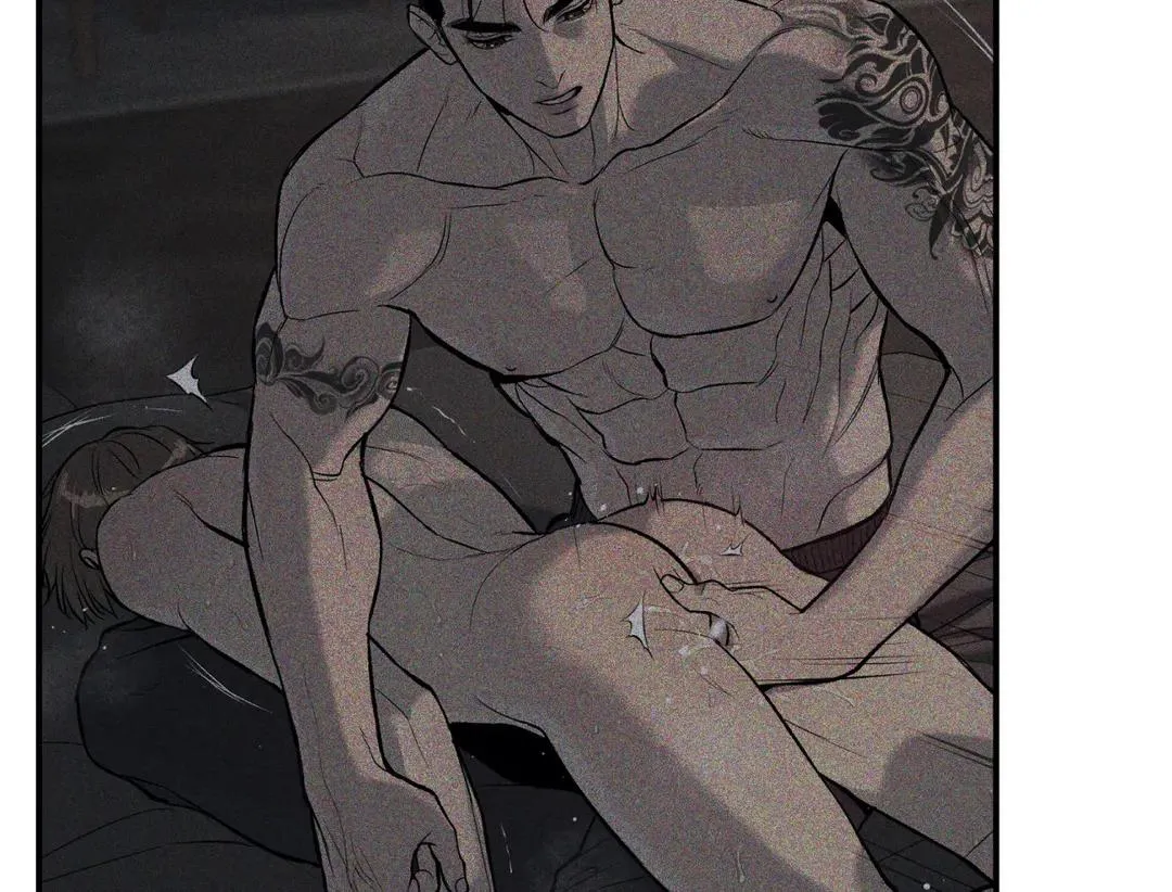 Jinx manhwa Chapter 4 page 78 - 
