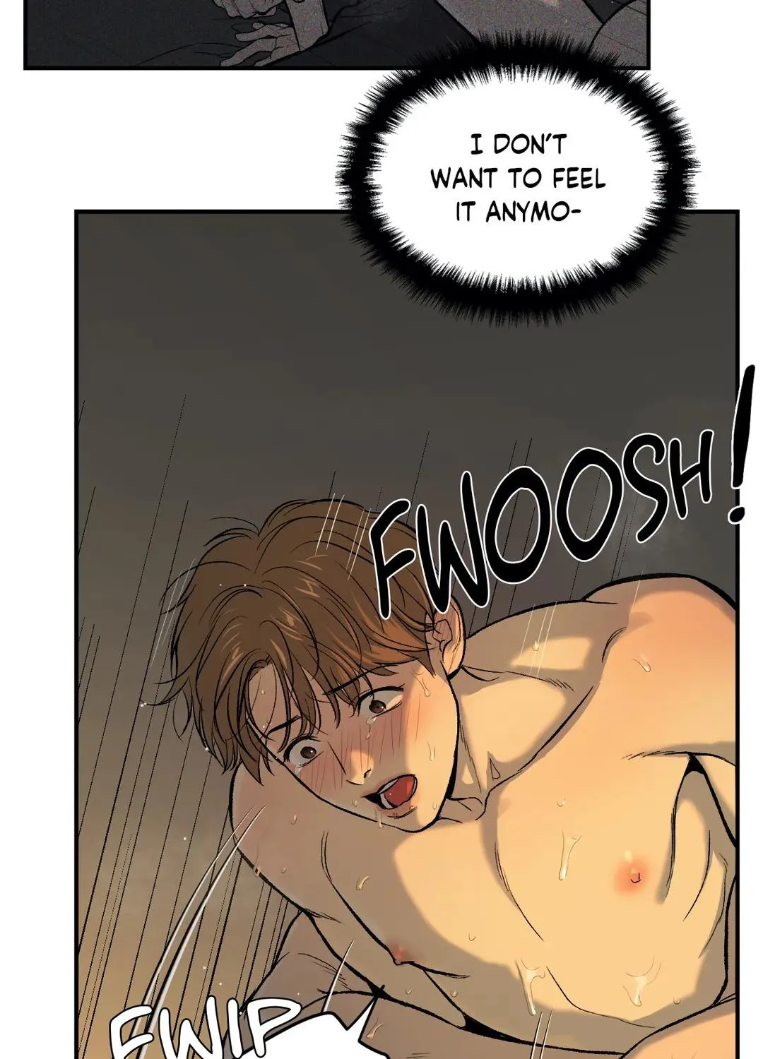 Jinx manhwa Chapter 4 page 79 - 