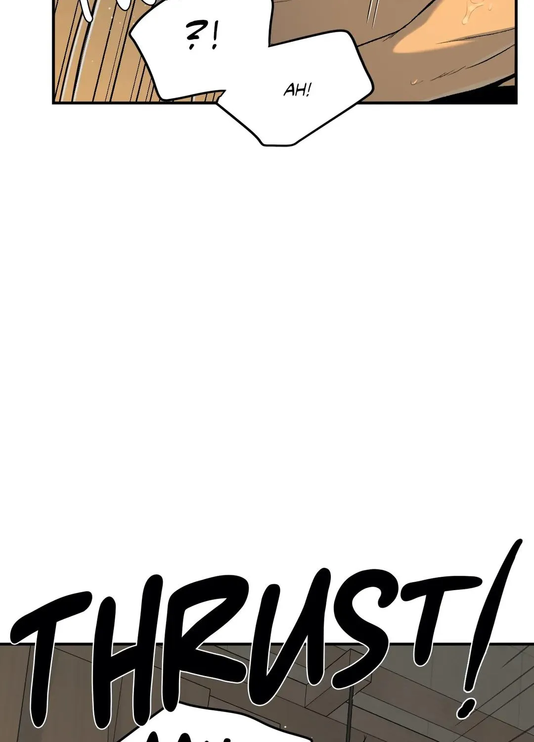 Jinx manhwa Chapter 4 page 80 - 