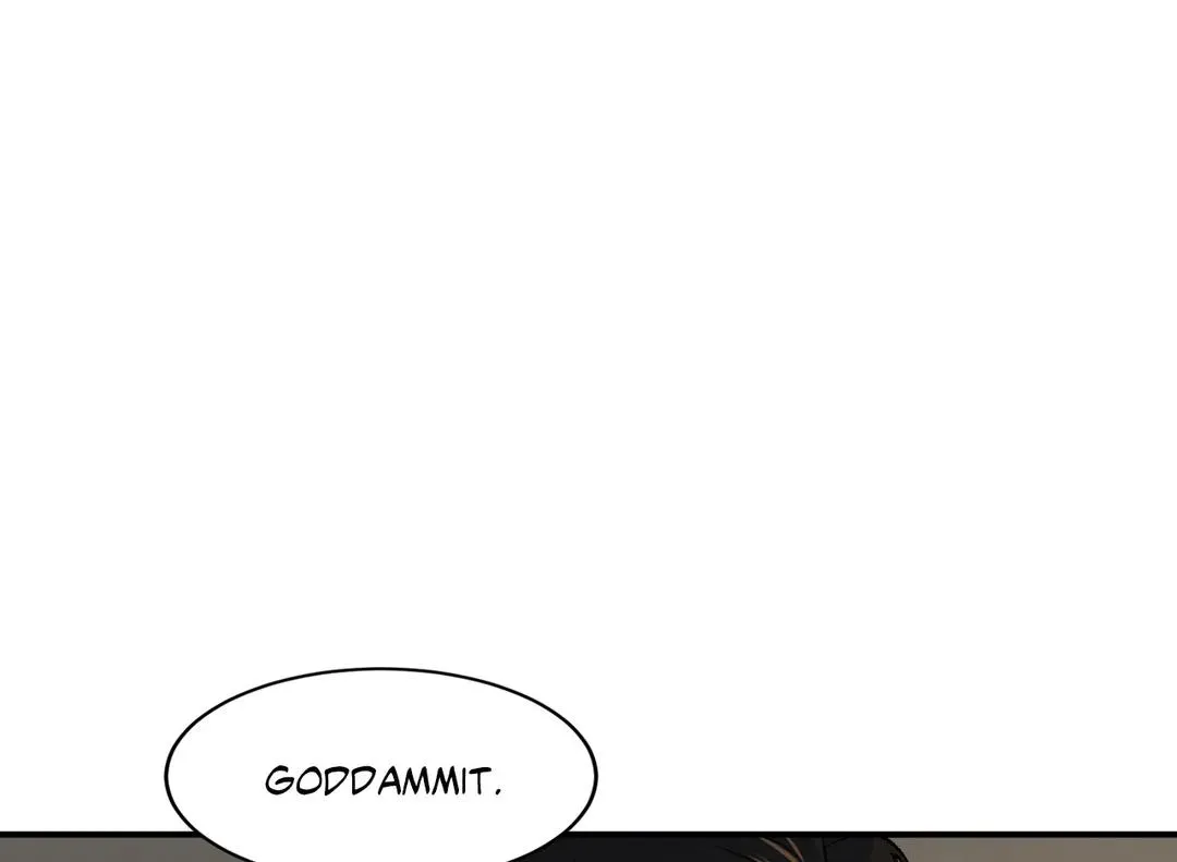 Jinx manhwa Chapter 4 page 9 - 