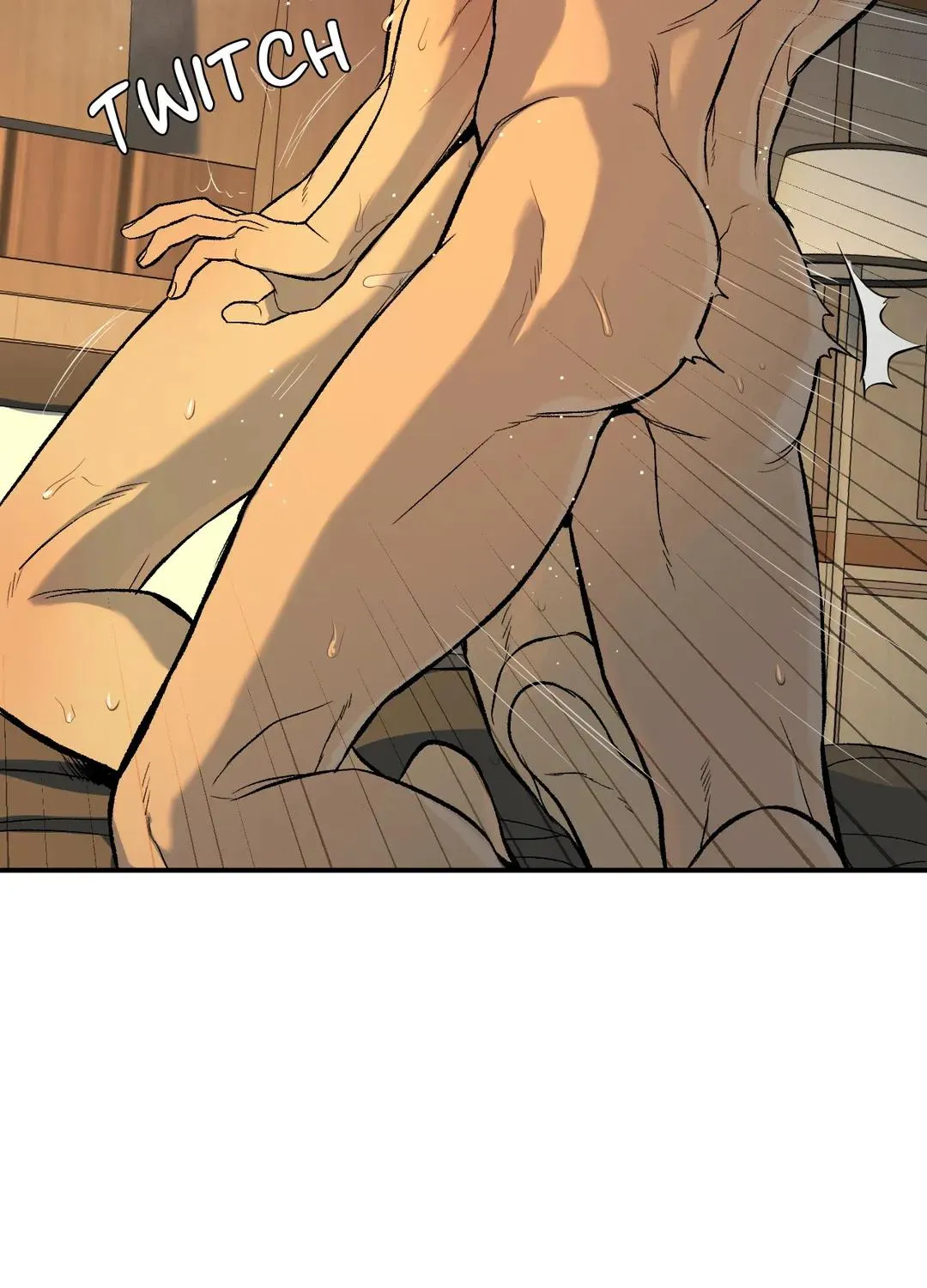 Jinx manhwa Chapter 4 page 82 - 