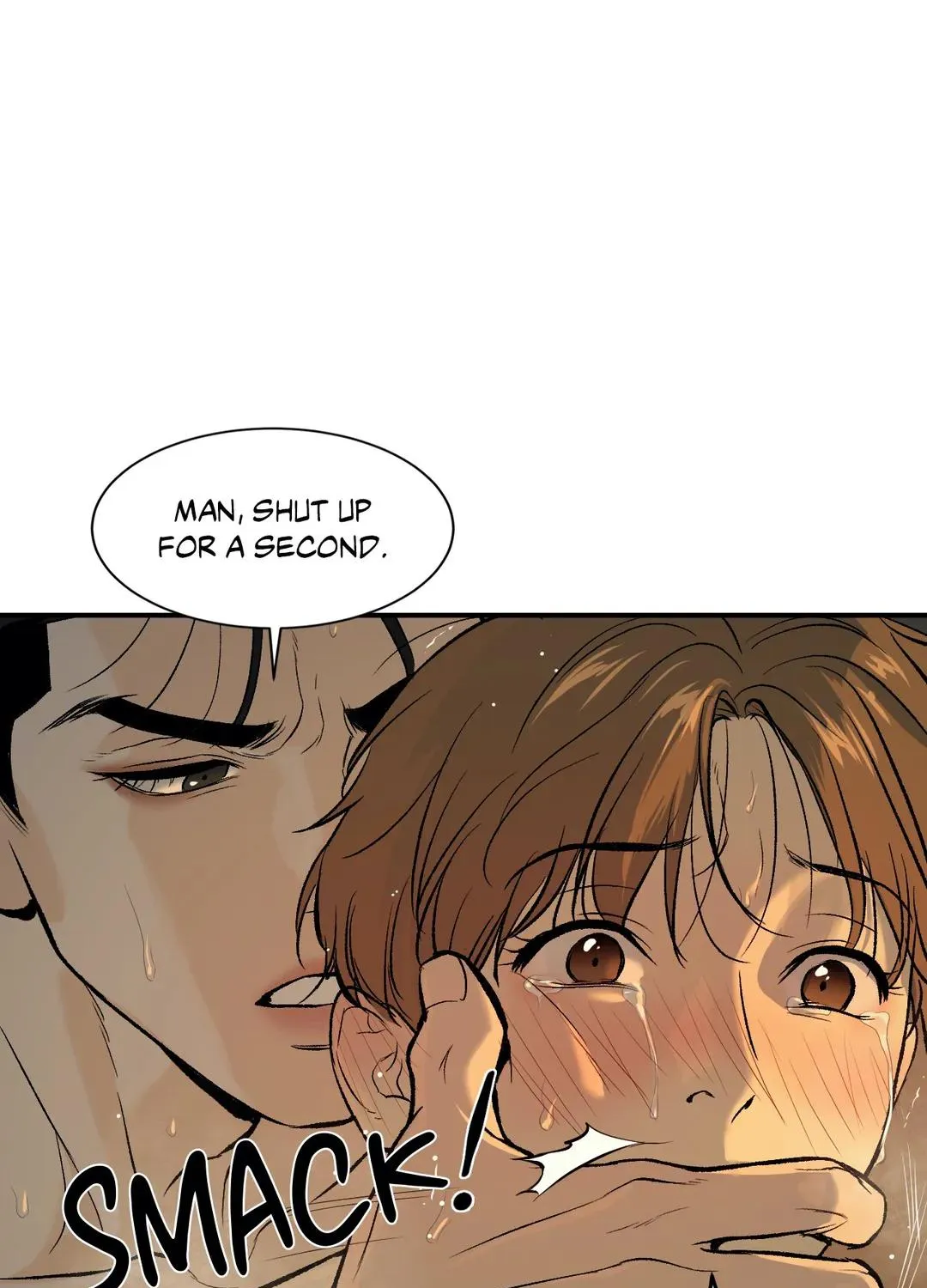 Jinx manhwa Chapter 4 page 85 - 