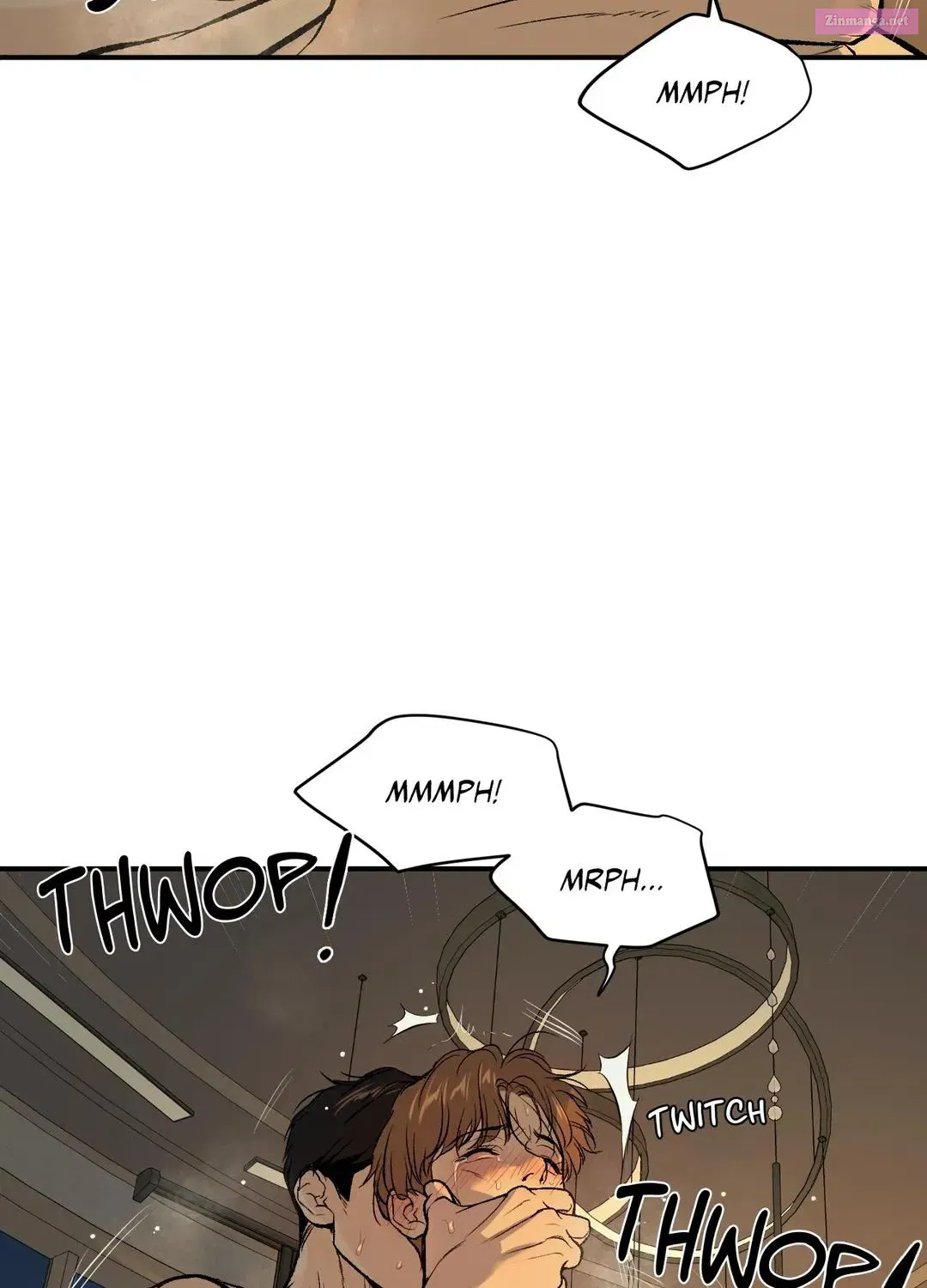 Jinx manhwa Chapter 4 page 86 - 