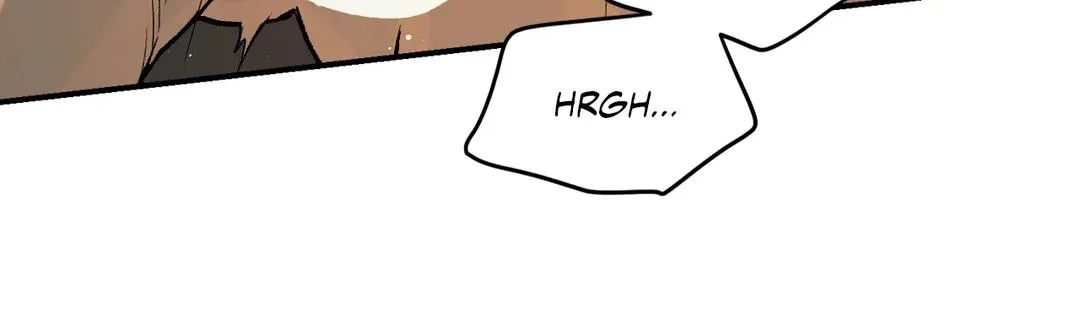 Jinx manhwa Chapter 4 page 90 - 
