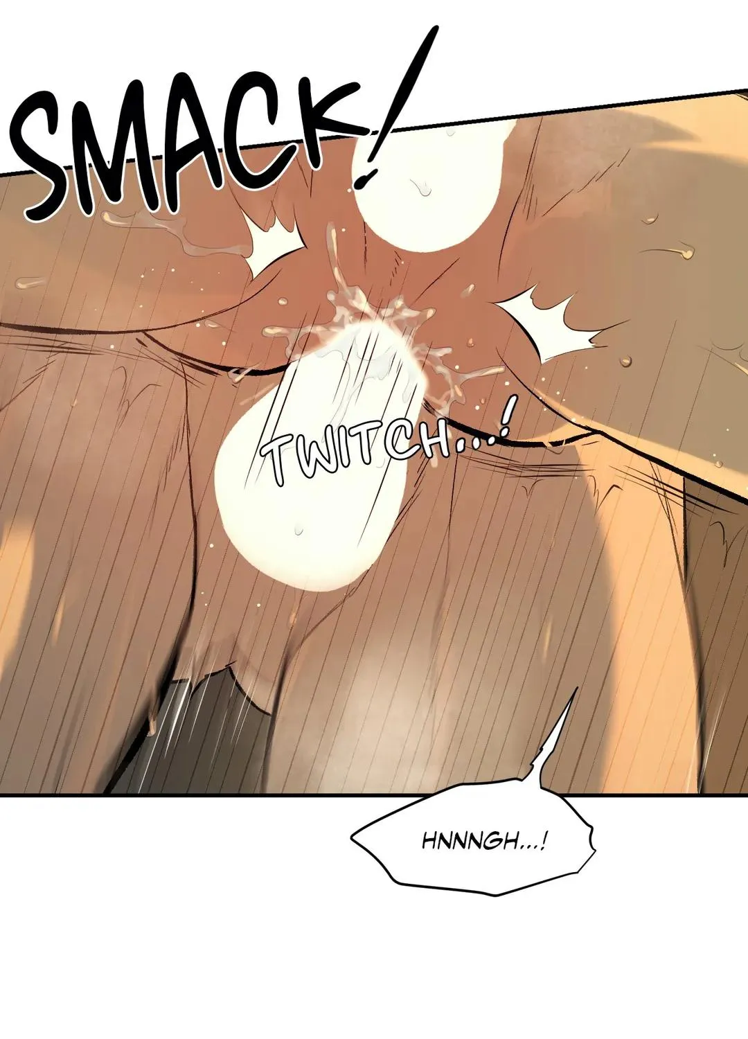 Jinx manhwa Chapter 4 page 91 - 