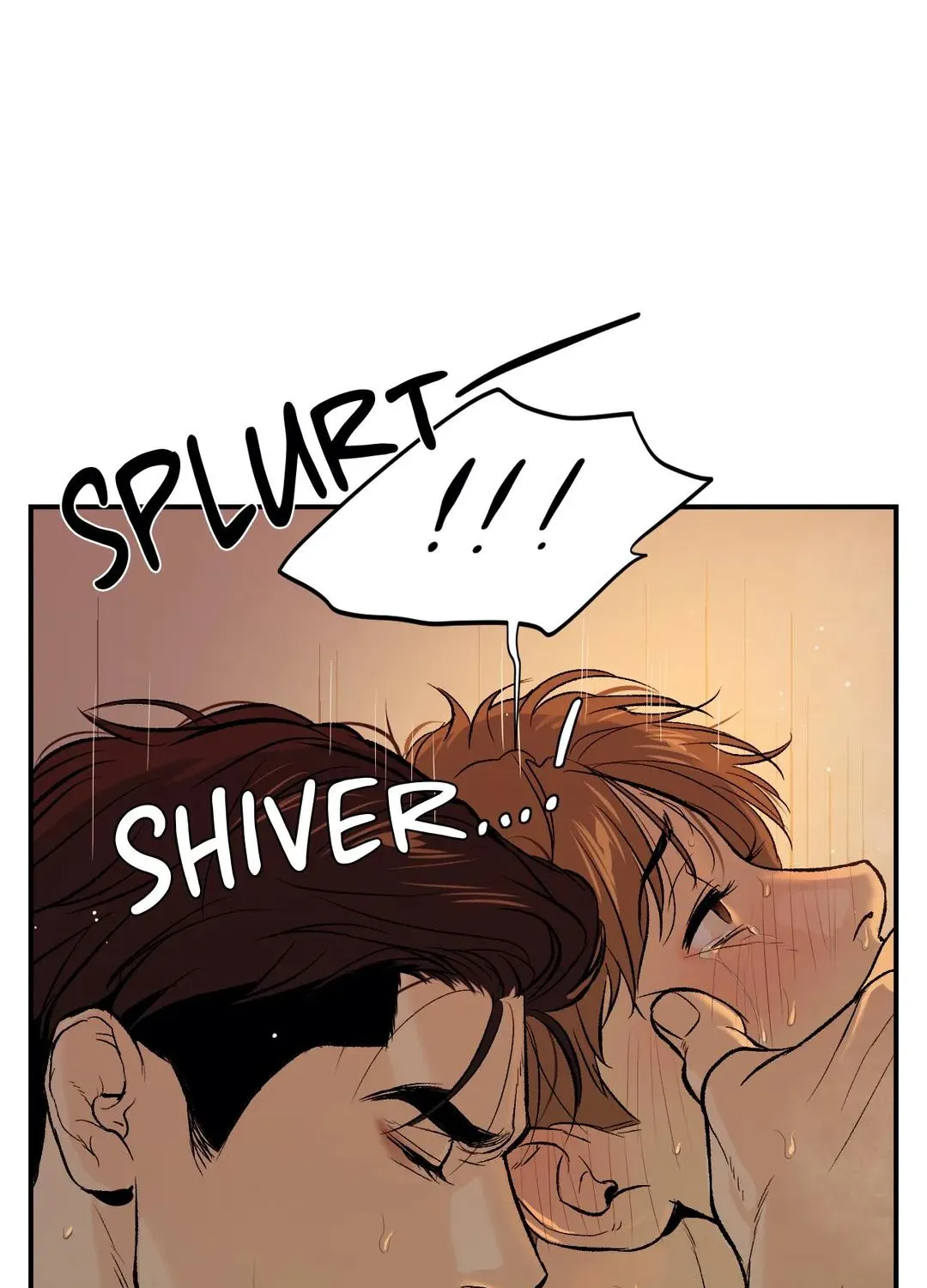 Jinx manhwa Chapter 4 page 92 - 