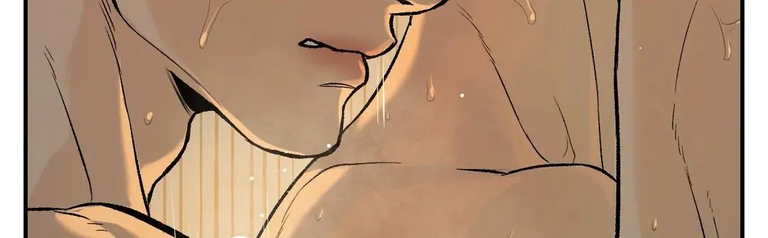 Jinx manhwa Chapter 4 page 93 - 