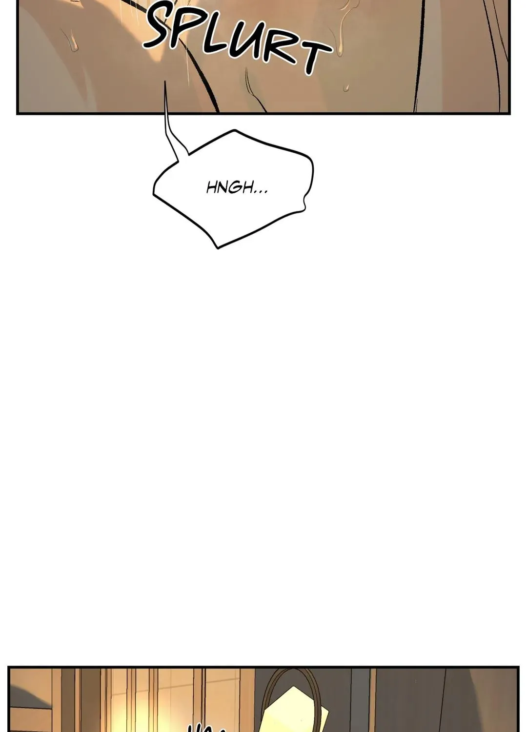Jinx manhwa Chapter 4 page 94 - 
