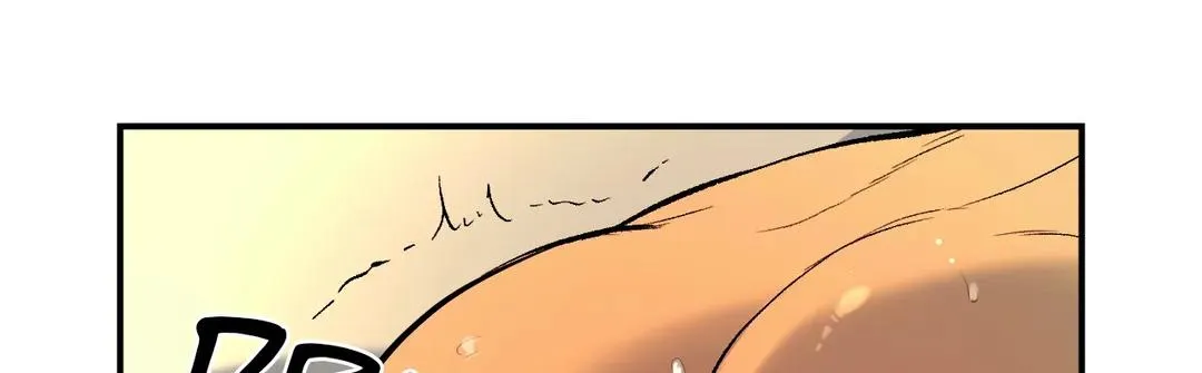 Jinx manhwa Chapter 4 page 96 - 