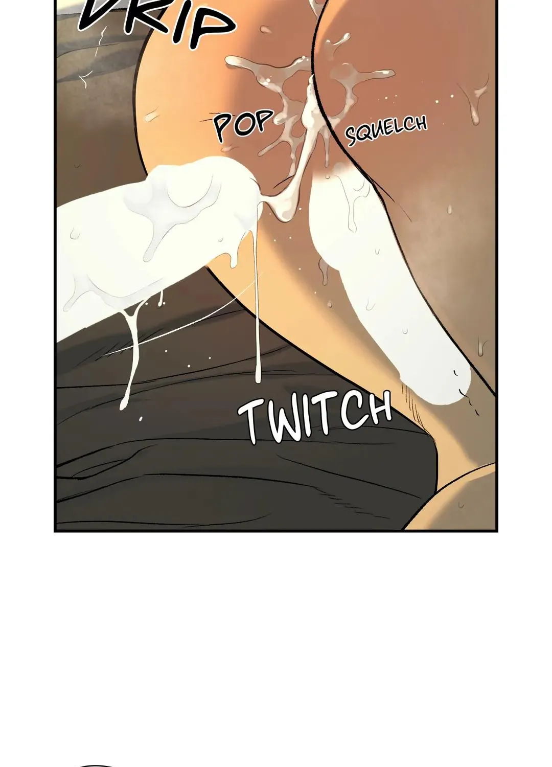 Jinx manhwa Chapter 4 page 97 - 