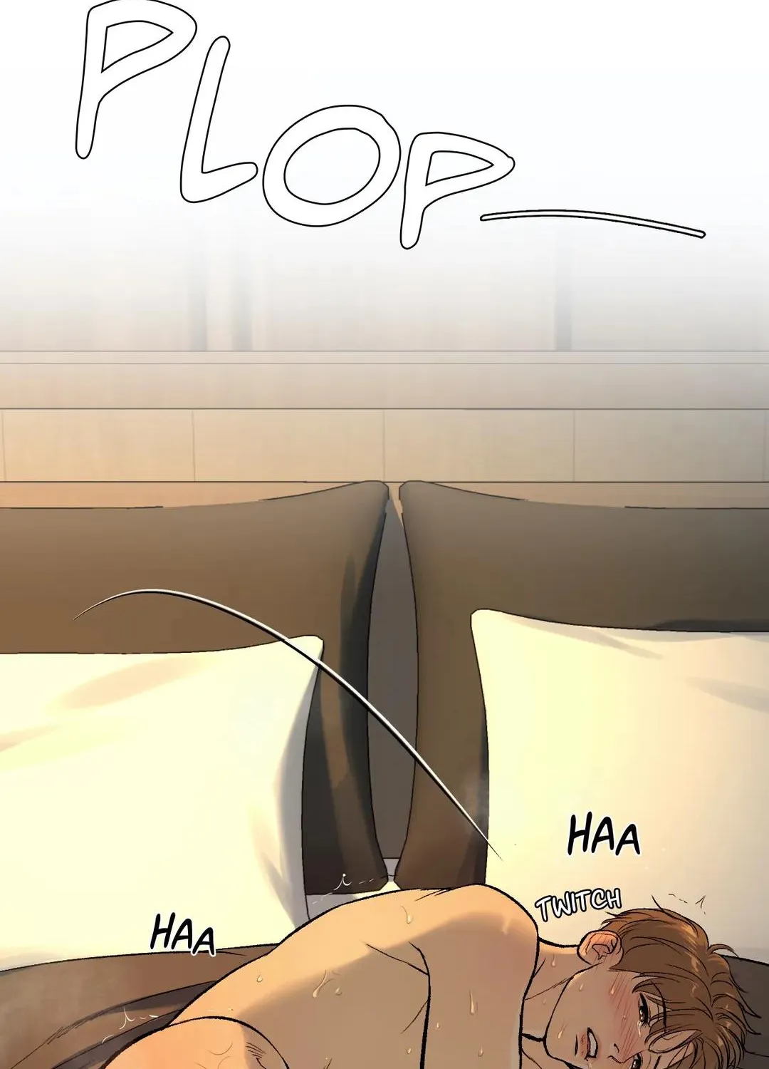Jinx manhwa Chapter 4 page 98 - 