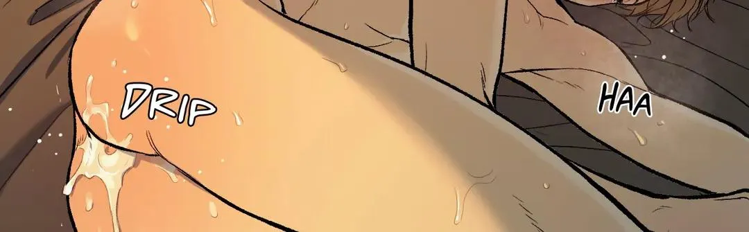 Jinx manhwa Chapter 4 page 99 - 