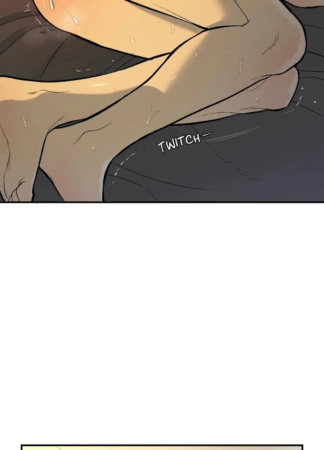 Jinx manhwa Chapter 4 page 100 - 