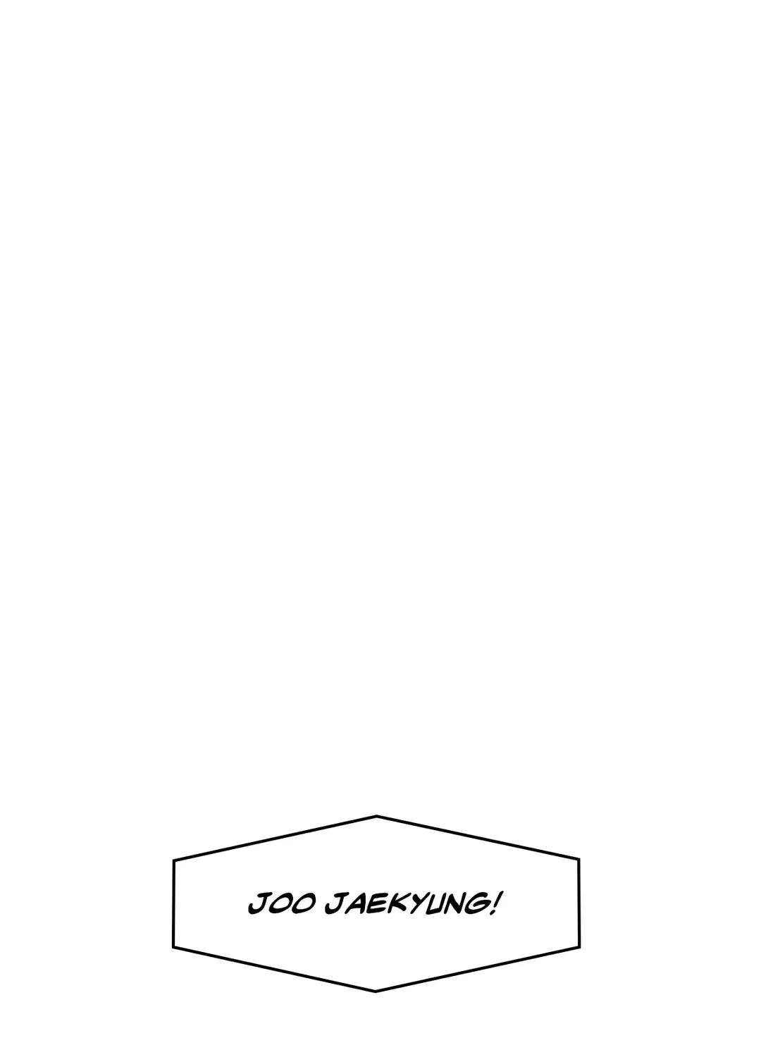 Jinx manhwa Chapter 5 page 1 - 