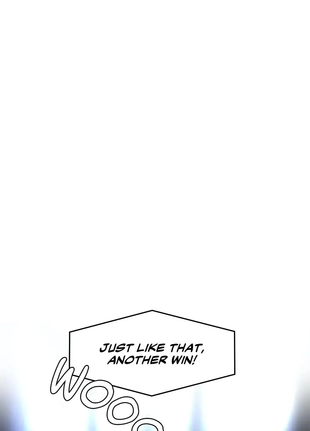 Jinx manhwa Chapter 5 page 2 - 