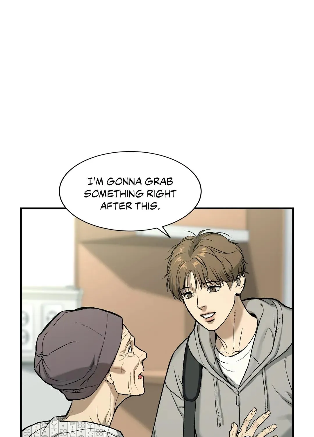 Jinx manhwa Chapter 5 page 103 - 