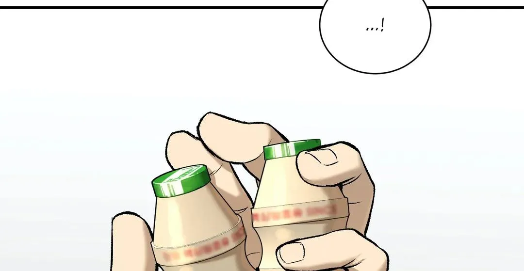Jinx manhwa Chapter 5 page 105 - 