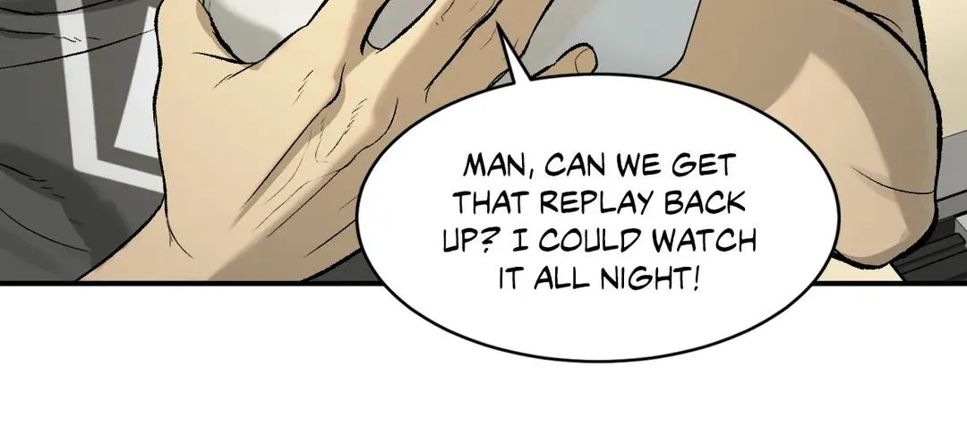 Jinx manhwa Chapter 5 page 12 - 