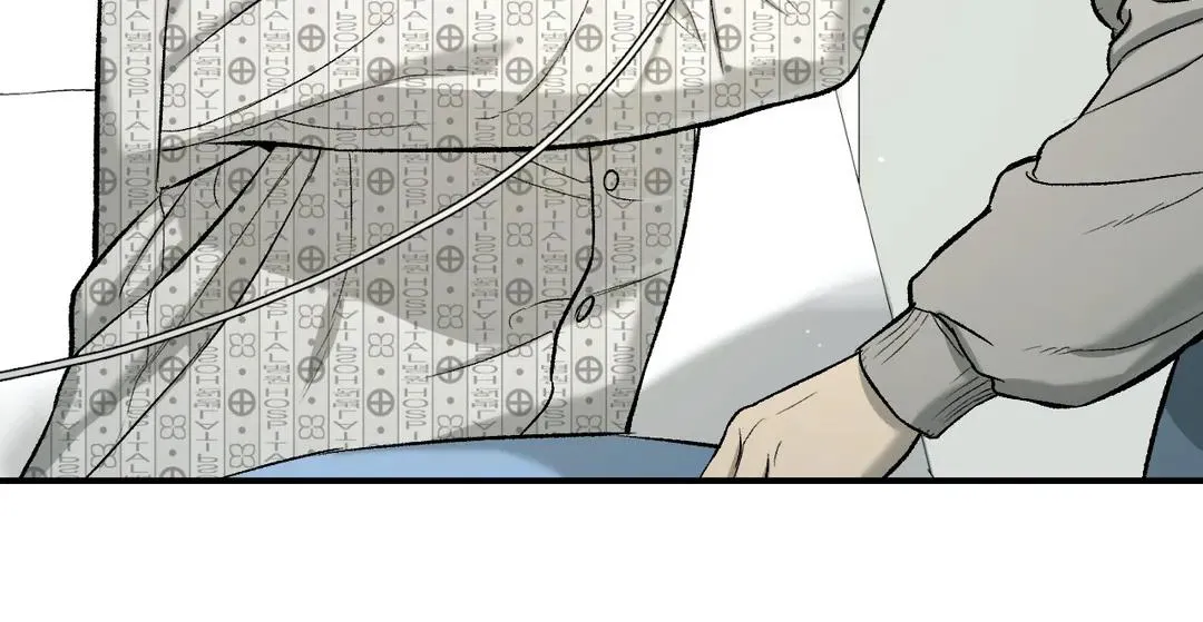 Jinx manhwa Chapter 5 page 111 - 