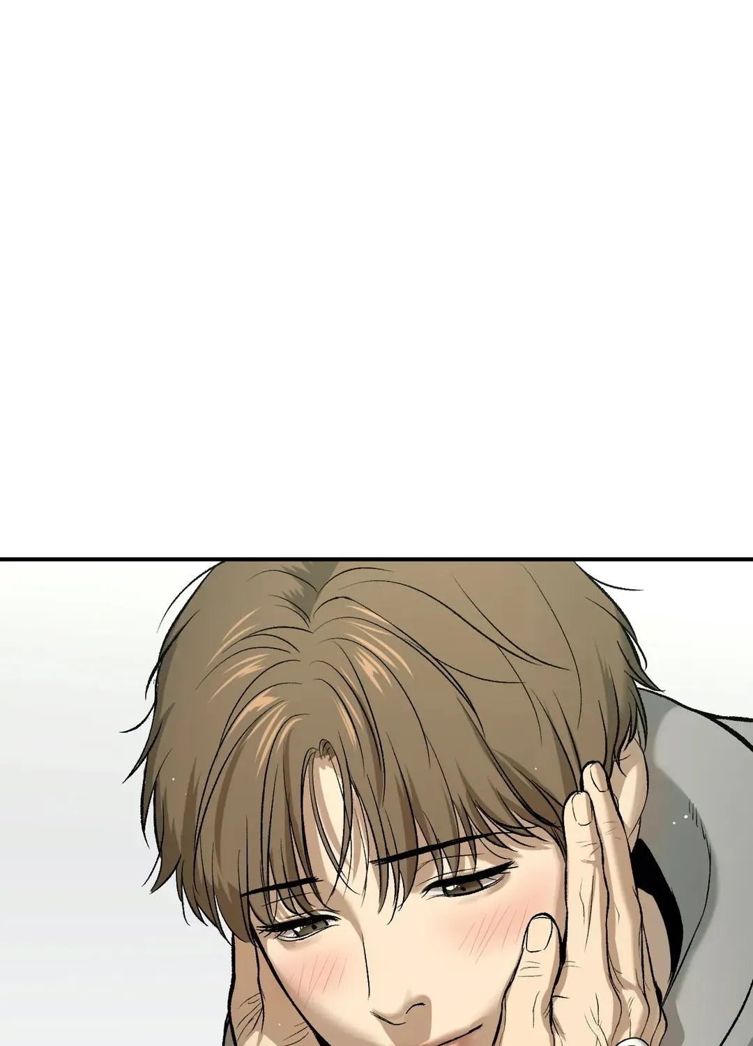 Jinx manhwa Chapter 5 page 112 - 