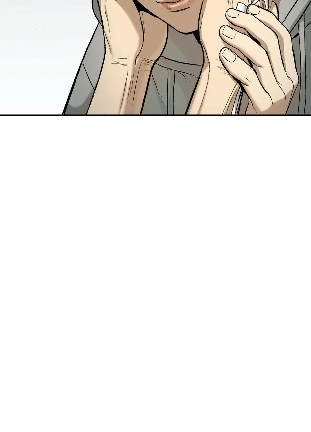 Jinx manhwa Chapter 5 page 113 - 