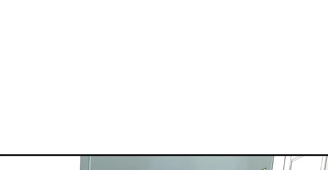 Jinx manhwa Chapter 5 page 114 - 