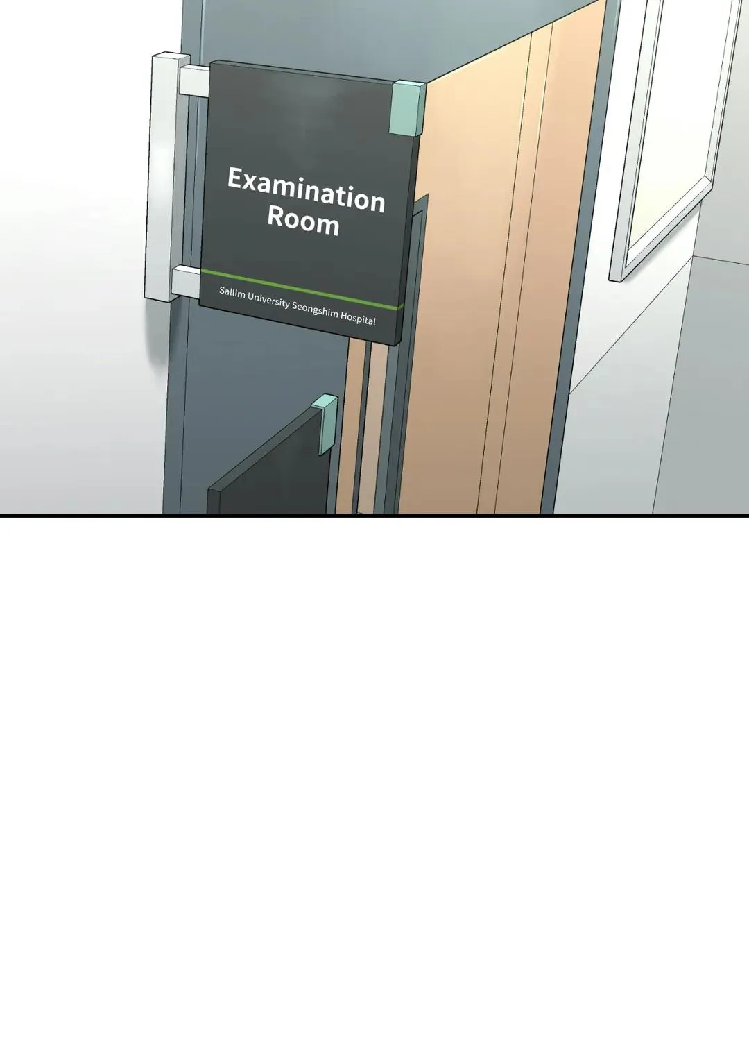 Jinx manhwa Chapter 5 page 115 - 