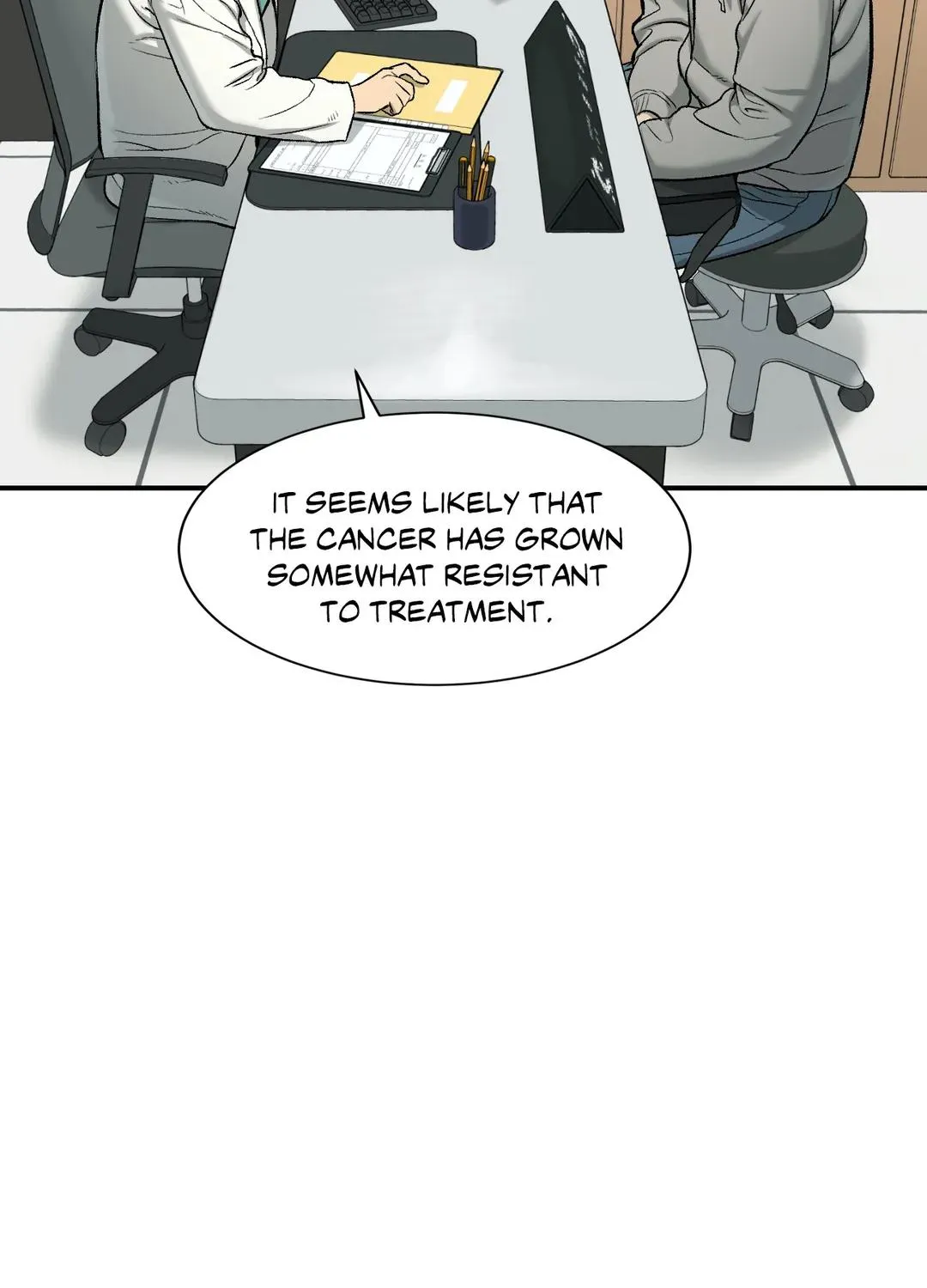 Jinx manhwa Chapter 5 page 118 - 