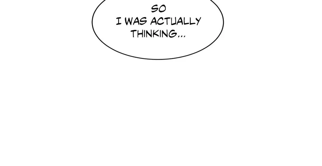 Jinx manhwa Chapter 5 page 120 - 
