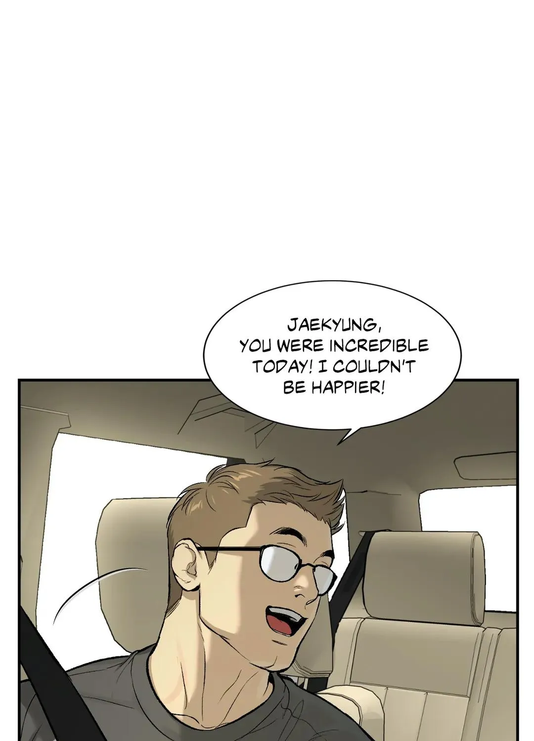 Jinx manhwa Chapter 5 page 13 - 